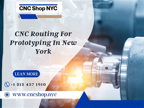 new york cnc online parts|cnc nyc.